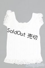 DD/OF:トップス I-26-01-18-109-KD-ZI