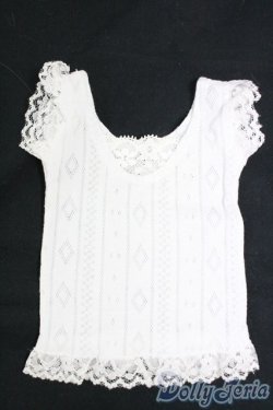 画像1: DD/OF:トップス I-26-01-18-109-KD-ZI