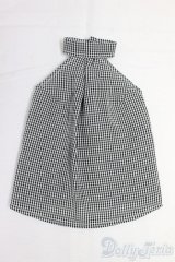 DD/OF:トップス I-26-01-18-110-KD-ZI