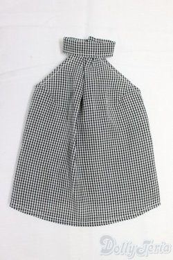 画像1: DD/OF:トップス I-26-01-18-110-KD-ZI