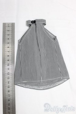 画像2: DD/OF:トップス I-26-01-18-110-KD-ZI