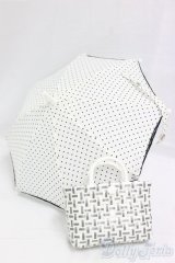 DD/OF:小物 I-26-01-18-112-KD-ZI