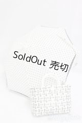 DD/OF:小物 I-26-01-18-112-KD-ZI