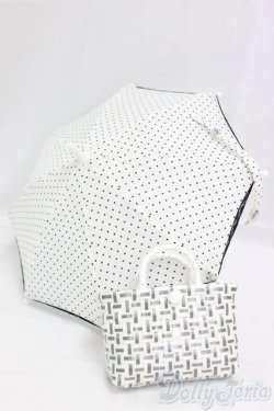 画像1: DD/OF:小物 I-26-01-18-112-KD-ZI