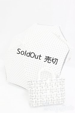 画像1: DD/OF:小物 I-26-01-18-112-KD-ZI