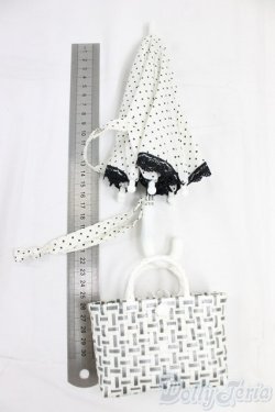 画像2: DD/OF:小物 I-26-01-18-112-KD-ZI