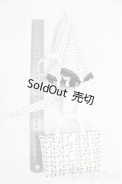 画像2: DD/OF:小物 I-26-01-18-112-KD-ZI