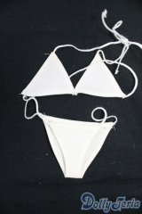 DD/OF:下着 I-26-01-18-113-KD-ZI