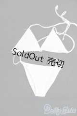 DD/OF:下着 I-26-01-18-113-KD-ZI