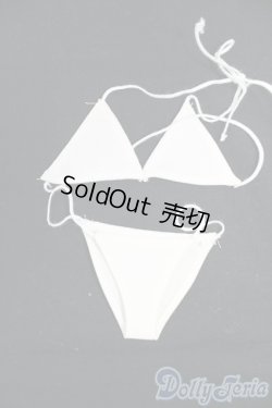 画像1: DD/OF:下着 I-26-01-18-113-KD-ZI