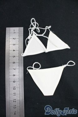 画像2: DD/OF:下着 I-26-01-18-113-KD-ZI