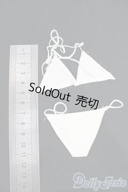 画像2: DD/OF:下着 I-26-01-18-113-KD-ZI