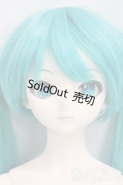 画像1: DD/初音ミク/BJD　球体関節人形 I-26-01-11-289-KD-ZI