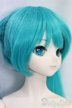 画像2: DD/初音ミク/BJD　球体関節人形 I-26-01-11-289-KD-ZI