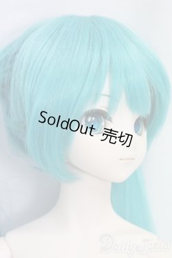 画像2: DD/初音ミク/BJD　球体関節人形 I-26-01-11-289-KD-ZI