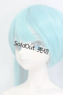 画像3: DD/初音ミク/BJD　球体関節人形 I-26-01-11-289-KD-ZI