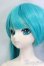 画像3: DD/初音ミク/BJD　球体関節人形 I-26-01-11-289-KD-ZI (3)