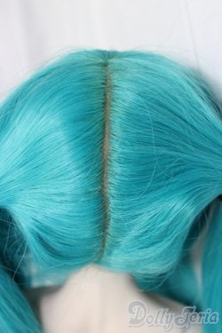 画像6: DD/初音ミク/BJD　球体関節人形 I-26-01-11-289-KD-ZI