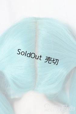 画像6: DD/初音ミク/BJD　球体関節人形 I-26-01-11-289-KD-ZI