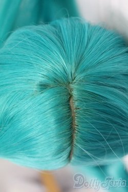 画像7: DD/初音ミク/BJD　球体関節人形 I-26-01-11-289-KD-ZI