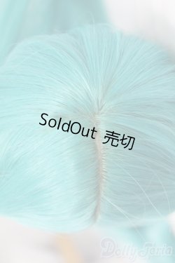 画像7: DD/初音ミク/BJD　球体関節人形 I-26-01-11-289-KD-ZI