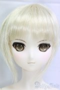 DD/セイバーオルタ 2nd Ver./BJD　球体関節人形 I-26-01-11-290-KD-ZI