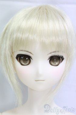 画像1: DD/セイバーオルタ 2nd Ver./BJD　球体関節人形 I-26-01-11-290-KD-ZI