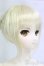 画像2: DD/セイバーオルタ 2nd Ver./BJD　球体関節人形 I-26-01-11-290-KD-ZI (2)