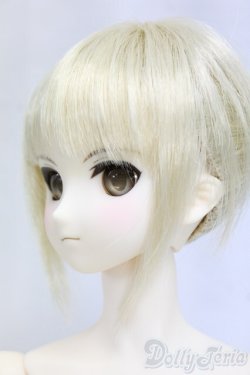 画像3: DD/セイバーオルタ 2nd Ver./BJD　球体関節人形 I-26-01-11-290-KD-ZI