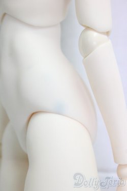 画像6: DD/セイバーオルタ 2nd Ver./BJD　球体関節人形 I-26-01-11-290-KD-ZI