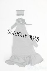 DD/セイバーオルタの水着セット I-26-01-18-114-KD-ZI