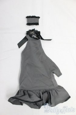 画像1: DD/セイバーオルタの水着セット I-26-01-18-114-KD-ZI