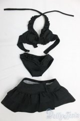 60cmサイズドール/OF:衣装 I-26-01-18-115-KD-ZI