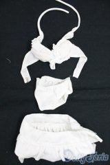 60cmサイズドール/OF:衣装 I-26-01-18-116-KD-ZI