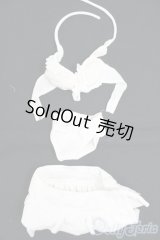 60cmサイズドール/OF:衣装 I-26-01-18-116-KD-ZI