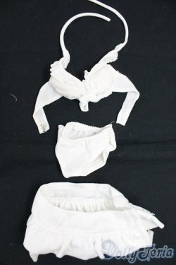 画像1: 60cmサイズドール/OF:衣装 I-26-01-18-116-KD-ZI