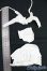 画像2: 60cmサイズドール/OF:衣装 I-26-01-18-116-KD-ZI (2)