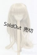 8-9inch/ウィッグ I-26-01-18-047-KD-ZI