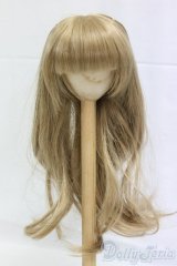 8-9inch/ウィッグ I-26-01-18-047-KD-ZI