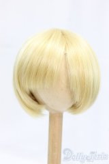 8-9inch/ウィッグ I-26-01-18-147-KD-ZI