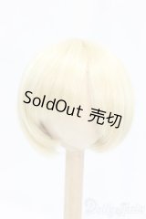 8-9inch/ウィッグ I-26-01-18-147-KD-ZI