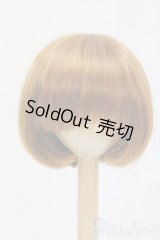 8-9inch/ウィッグ I-26-01-18-049-KD-ZI