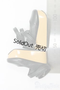 画像2: SDM＆MSD/OF:靴/1/4　40ｃｍ　BJD　MJD　衣装　ドール用 I-26-01-11-242-KD-ZI