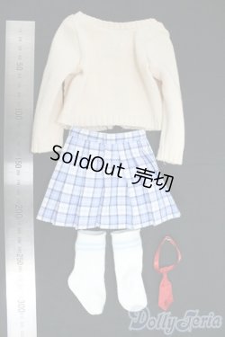 画像2: SDM＆MSD/OF:衣装セット/1/4　40ｃｍ　BJD　MJD　衣装　ドール用 I-26-01-11-224-KD-ZI