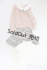 DD/OF:衣装セット/0 I-26-01-11-226-KD-ZI