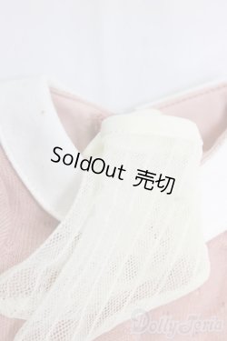 画像3: DD/OF:衣装セット/0 I-26-01-11-226-KD-ZI