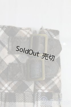 画像4: DD/OF:衣装セット/0 I-26-01-11-226-KD-ZI