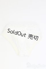 DD/OF:下着/0 I-26-01-11-200-KD-ZI