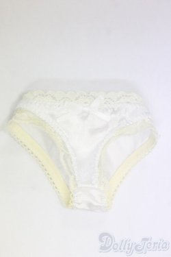 画像1: DD/OF:下着/0 I-26-01-11-200-KD-ZI