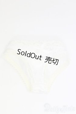 画像1: DD/OF:下着/0 I-26-01-11-200-KD-ZI